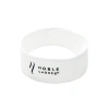 Opaska kosmetyczna frotte Noble Lashes