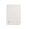 Podstawka na paski Lash Shelf Holder, Lash panel, Lash pad