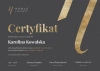 Certyfikat