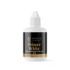 Primer do rzęs 15 ml White / Baza podkładowa