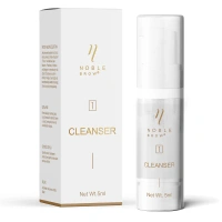 CLEANSER
