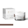 Henna pudrowa do brwi Noble Brow - Chestnut