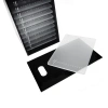 Czarny Lash Box od Noble Lashes 2.0