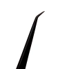 Pęseta Plasma Black Fit