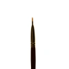 Pędzel skośny do brwi Noble Brow