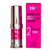 Zestaw do laminacji brwi i rzęs LAMINATION PROTEIN Pink ZOLA