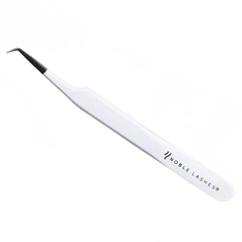 Pęseta White L Mini