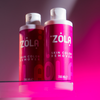 Remover do farbki ZOLA
