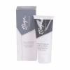 Aktywator do farby w kremie Thuya - 50 ml