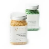 Wosk twardy do depilacji - Miodowy 200g