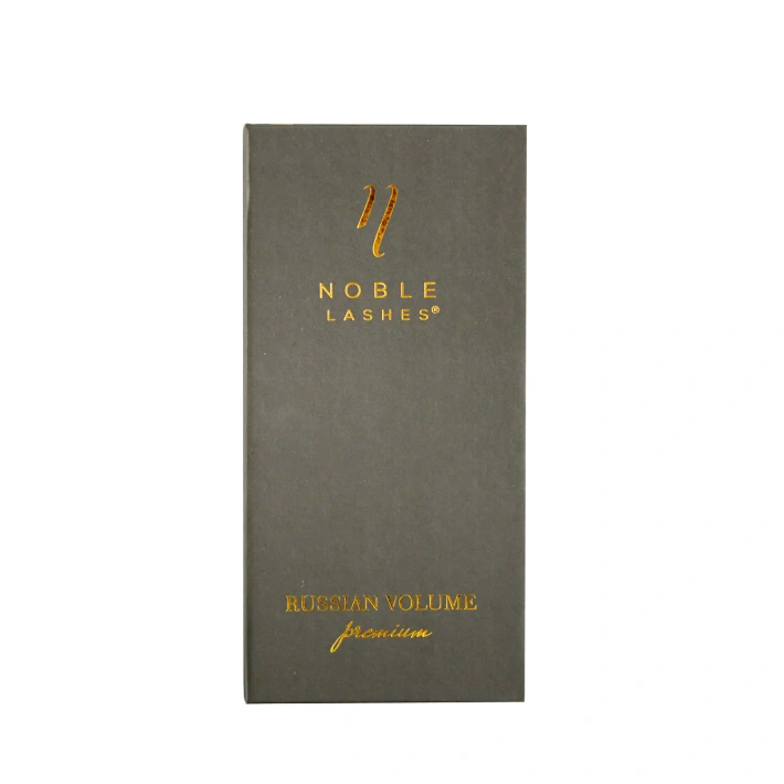 Rzęsy Russian Volume Premium