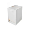 Shelf Lash Box - organizer na paski rzęs
