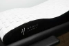 Materac Kosmetyczny Anatomiczny Memory Foam od Noble Lashes