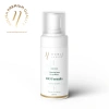 BIO pianka do czyszczenia rzęs 100 ml