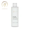 Olejek po depilacji 200ml
