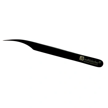 Pęseta Plasma Black Wing