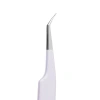Pęseta White L Volume