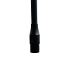 Zestaw lamp. Lampa Moon Lash + Lampa UV Lashes. Czarne