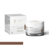 Henna pudrowa do brwi Noble Brow - Light Brown