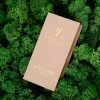 Rzęsy Eco Volume Lashes