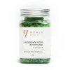 Wosk twardy do depilacji - Aloesowy 200g