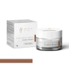 Henna pudrowa do brwi Noble Brow - Golden Brown