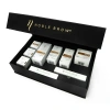 Noble Brow Zestaw do Henny Pudrowej #1
