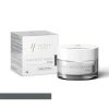 Henna pudrowa do brwi Noble Brow - Grey