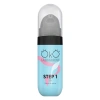 Preparat do laminowania rzęs i brwi STEP 1 LIFT, 10 ml OKO