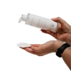 Płyn micelarny do demakijażu 200ml