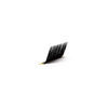 Rzęsy Wave Lashes EXTRA LONG mini