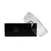 Ochronne okulary do metody UV