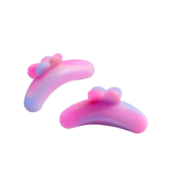 SILICONE PADS -Wielofunkcyjne podkładki do rzęs