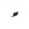 Rzęsy Wave Brown EXTRA LONG mini - BROWN
