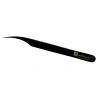 Pęseta Plasma Black Wing