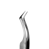 Pęseta Metallic Wave