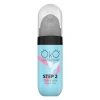 Preparat do laminowania rzęs i brwi STEP 2 FIX&VOLUME, 10 ml OKO
