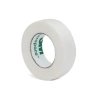 Taśma medyczna Medical Tape