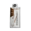 Pęseta do rzęs Noble Volume PRO 1 - L, 50°