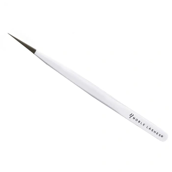 Pęseta White Straight