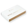 Brow Lamination - zestaw do laminacji brwi Noble Brow