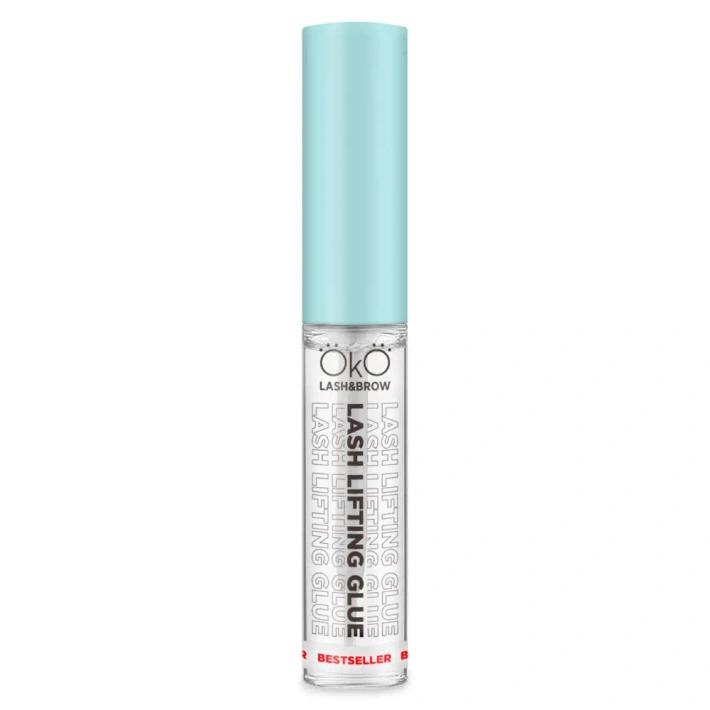 Klej do liftingu rzęs OKO 5 ml