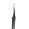 Pęseta L 15° Volume