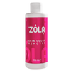 Remover do farbki ZOLA