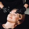 Peeling do brwi Noble Brow