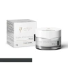 Henna pudrowa do brwi Noble Brow - Black