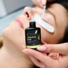 Przyspieszacz do kleju ABSOLUTE FAST 15 ml