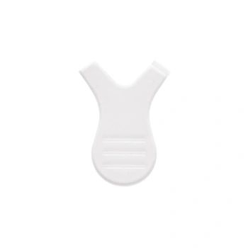 GRZEBYK DO LIFTINGU LASH LIFT COMB