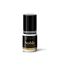 KLEJ NOBLE