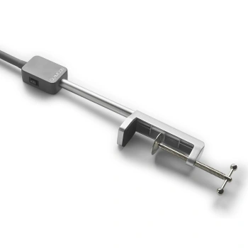 Table clamp - zacisk na stół do lampy Glamcor